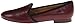 Nine West Women's Levity Ballet Flat