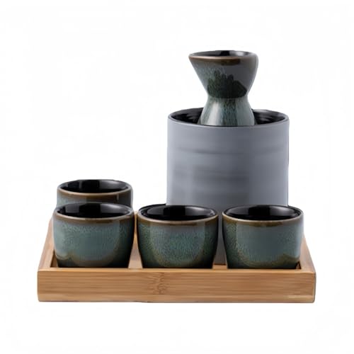 片口 酒器 熱燗」の人気商品一覧 | 安い商品を通販サイトから探す