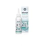 Prioderm Shampoo Plus, 100 ml