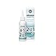 Prioderm Shampoo Plus, 100 ml