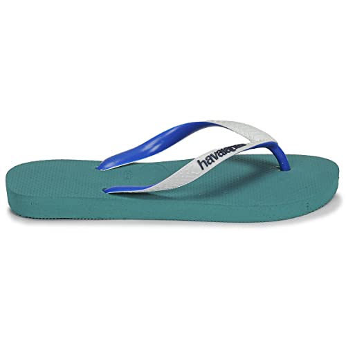 Havaianas