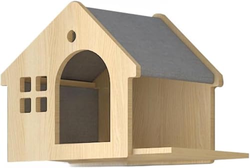 LbgEH[NǗp Lbg^[ ˂ ȃXy[X VRؐ DIY ȃXy[X LnEX FD LXebv ܂Ƃ @\ CeA rO Qp gݗ ȒP (EJBLbgnEX)