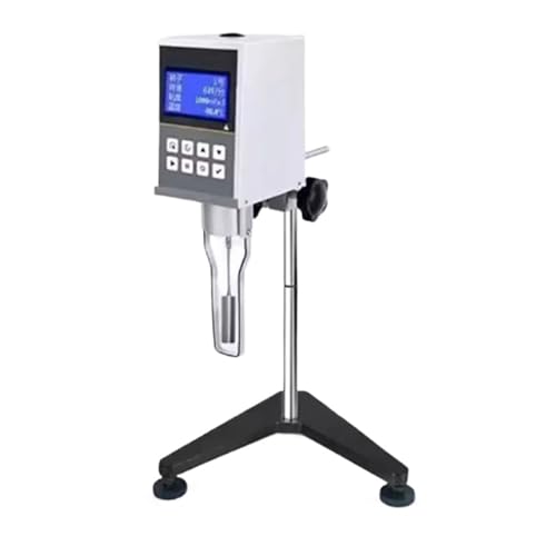 LCD���f����]���f�W�^���S�x�v�S�x�v�S�x�e�X�^�[�����x�h���S�x�e�X�^�[���x�Z���T�[�t�� ���肵�����x(NDJ-5S)
