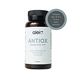 ✖️ UNICO ENRIQUECIDO CON EXTRACTOS NATURALES Y AMINO ACIDOS: Colágeno marino con ácido hialurónico de maxima biodisponibilidad con lisina, vitamina c, bamboo , aloe vera para acelerar el metabolismo resultando en el desarrollo muscular, mayor consumo de calorías y quema grasa.