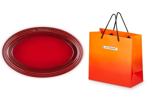 �y�M�t�g�V���b�p�[�t�z���E�N���[�[ �I�[�o�� �v���[�g �M 25cm �`�F���[���b�h �ϔM �ϗ� �d�q�����W �I�[�u�� �H��� �Ή� �I�[�u���M �ϔM�M �p�X�^�M �J���[�M �ȉ~�` �ȉ~ �y���{���K�̔��i�z���E�N���[�[ �M�t�g�o�b�O ��29cm×����28c