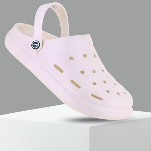 Image of FLITE Mens Fl-494 Sandal