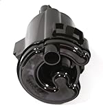 Fuel Filter 31112-1C000, 31112-1C100, 31112-1CA00, Compatible For Hyundai Getz (TB) 2002-2010