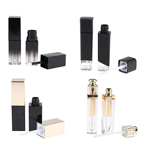 Vignette produit
