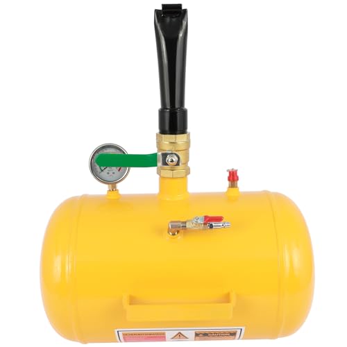 Image of SCITOO 5 Gallon Air Tire Bead Seater Blaster Tool