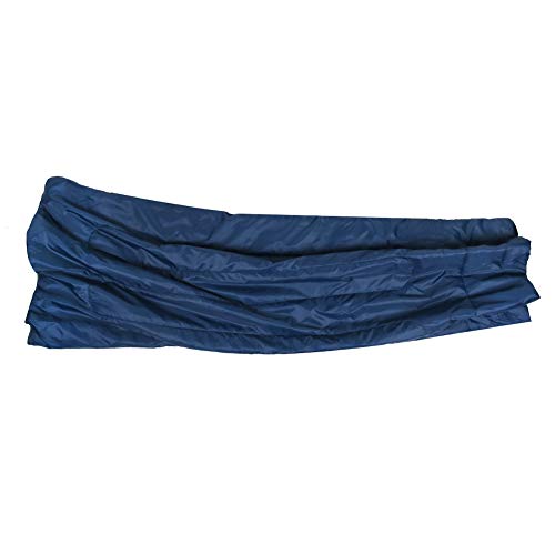 Saco de dormir de caminhada, saco de dormir ultraleve aquecido, empresa macia durável para atividade