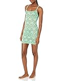 Cosabella Women's Never Say Never Foxie Chemise