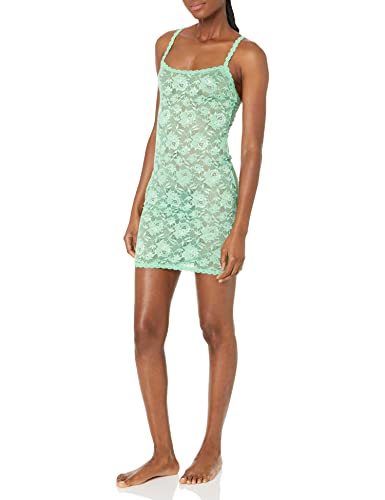 Cosabella Women's Never Say Never Foxie Chemise