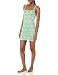 Cosabella Women's Never Say Never Foxie Chemise