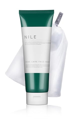 NILE �Z���A��� �j�L�r �ь� ��򕔊O�i�N���[����点������ (���l�b�g�t�� EUCALYPTUS MINT�i���[�J���~���g�j�̍���)