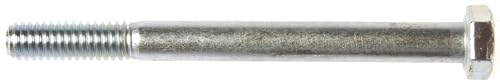 Vis Grade 5 Dorman 803-135 à tête hexagonale 5/16 pour une fixation robuste de haute résistance