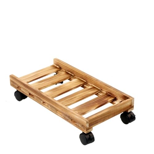 SefoemutfXNgbv CPU X^h C؃I[N PC bN LX^[tړ ht PC [{bNX RpNgz[ItBXI u[Lt Q[~O PC p fXN[ɍœK (J[{ĂF)