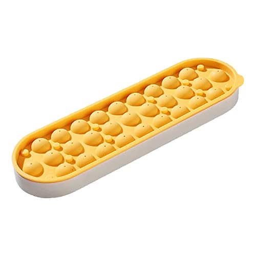 BONUMDij XM Xe X ۂX鐻X Wt ەXACXL[u o₷X@   َq ACXN[ ϋv t ()