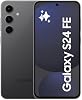 Samsung Galaxy S24 FE, 128GB, Grafito - Bloqueado a AT&T (Reacondicionado) | Reacondicionado 2
