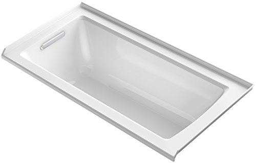 alcove-bathtubs
