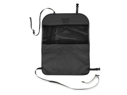 WeatherTech BackSeat Organizer