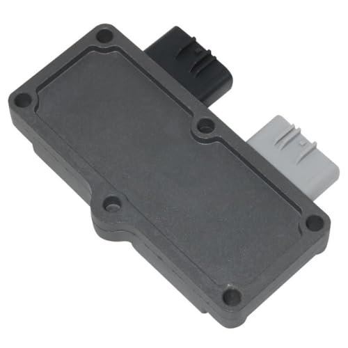 �d�����M�����[�^������ 63P-81960-01 6EK-81960-00 F150 FL150 F75 F80 F90 F100F F115 F125 F130 VF115 LF115 FL115 �ƌ݊�������