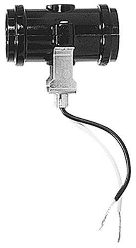 National Artcraft Twin Light Socket Medium Edison Base Lamp Holder with 1/8 IP Bracket (Pkg/1)