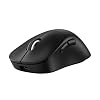 Logitech Superlight 2 DEX