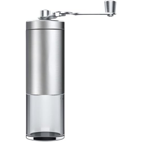 Neboka |[^u҂R[q[OC_[ XeXX`[ \ȃXP[ x  ψȕ OoR o s ^ƓdɓKĂ܂ (XeXX`[)