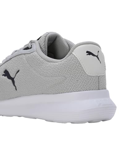 Image of Puma Men Flyumph Sneaker