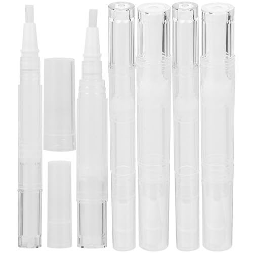 SMASOLO 6 lߑւplCICy ϋvMe yʃRpNgŌgѕ֗ `[u݌v lCh{ICGbZV