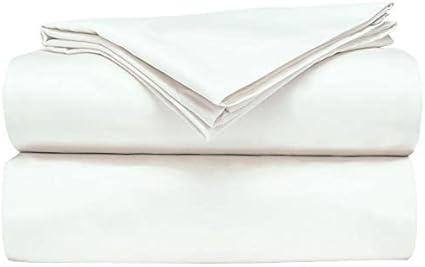 AB Lifestyles Extra DEEP RV 70X80 Camper Sheet Sets Fits