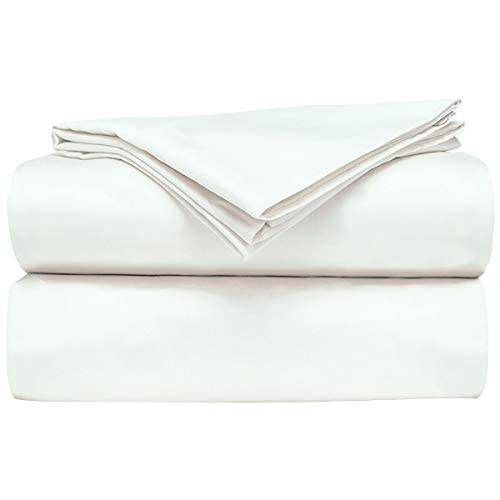 AB Lifestyles King RV Camper Sheet Set, 4 pcs, 100% Cotton