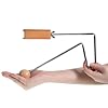 Vibra-Slap Percussion Instrument