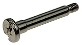 AEG Schraube 4055420956 kompatibel/Ersatzteil CX7.QX8.EER.Akku-Handstaubsauger