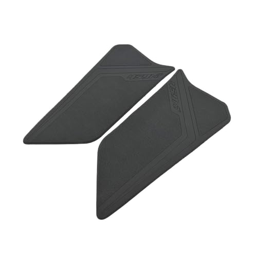 �I�[�g�o�C�^���N�p�b�h�v���e�N�^�[ CF&MOTO 450MT 450 MT MT450 2024 �I�[�g�o�C ����~�� �R���^���N�p�b�h �X�e�b�J�[ �T�C�h�j�[�O���b�v �f�J�[�� �v���e�N�^�[ �p�b�h �f�J�[��