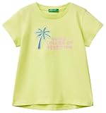 United Colors of Benetton