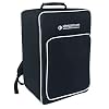 SCHLAGWERK CP-408 Cajon 2 in 1 Dark Oak CP408 + Bag #5