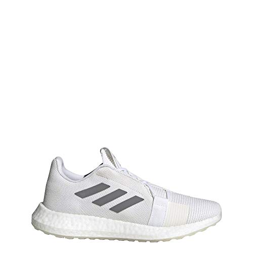 Image of adidas Women's Ultraboost Running Shoes