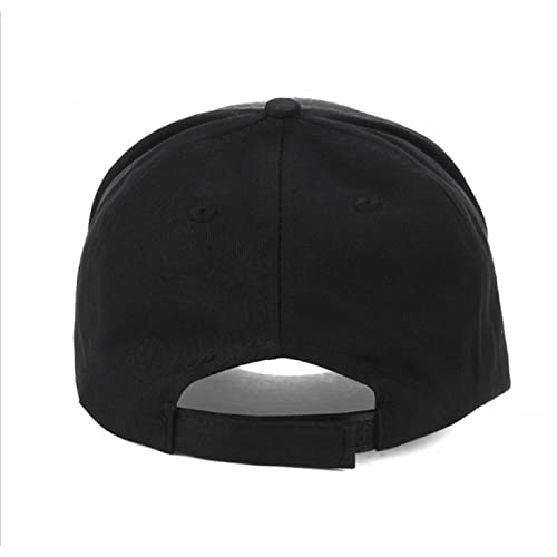 Factorydiy Captain Tsubasa Nankatsu Team Logo