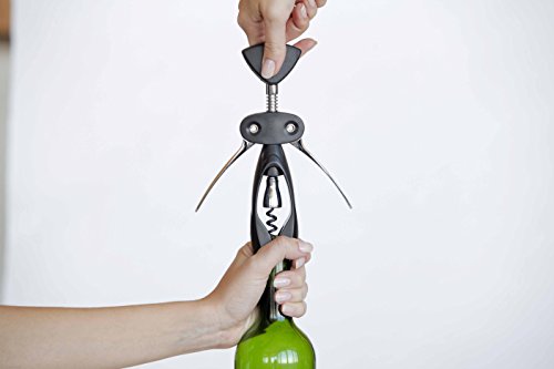 Oxo Winged Corkscrew #TOP3