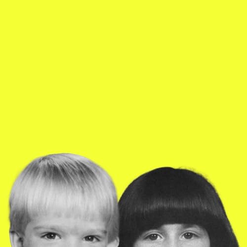 BONUS: The Traitors & Justin Bieber's Grammy Performance Podcast Por  arte de portada