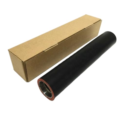 Rouleau de pression inférieure compatible DC 7000 6000 5000 6080 gainé - 3