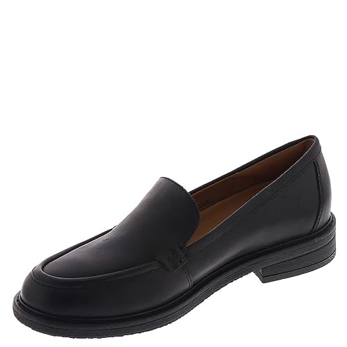 Image of Easy Spirit Women's, Jaylin Loafer