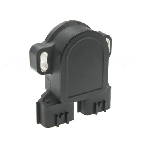 Capteur position papillon 22620-4M501 pièce rechange injection Infiniti I30 I35