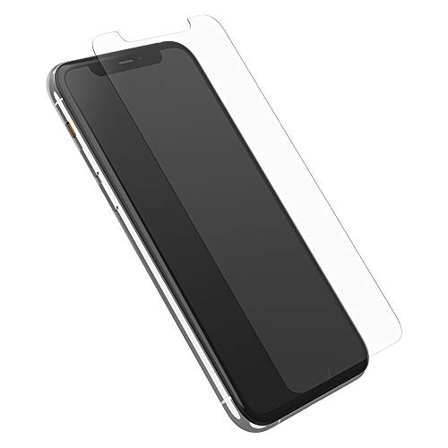 OtterBox Alpha Glass Series Screen Protector for iPhone 11 Pro - Clear by Otterbox - Used condition - CA$4.00
