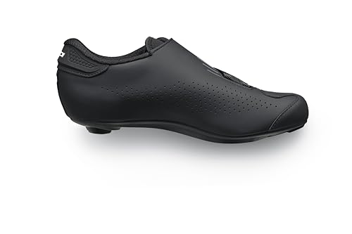 Sidi Prima Mega Road Bike Shoes2