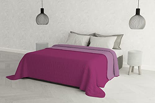 Italian Bed Linen MB Home Italy   �Elegant