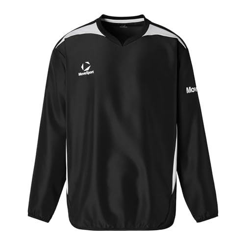 �����E�C���h�s�X�e ST6SWBT1M_BKWH_M