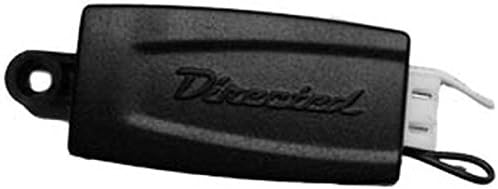 Directed Electronics 507M Tilt Sensor