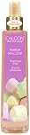 Calgon Mâchoire du corps de la fragrance, Marshmallow, 236 ml